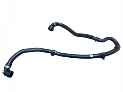 WATER HOSE BMW X7 G07 LCI