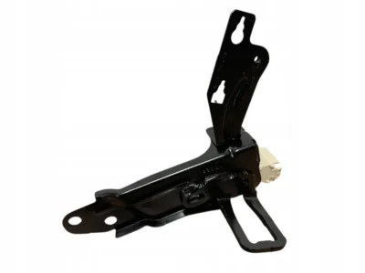 UCHWYT MOCOWANIE WSPORNIK PŁYTA ADAPTERA PRAWA BMW X5 G05 LCI