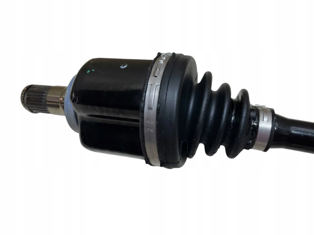 FRONT LEFT AXLE SHAFT BMW F39 F48 F44 F40 MINI — изображение 5