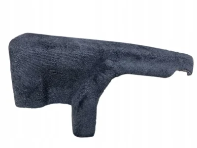 OSŁONA TAPICERKA BAGAŻNIKA PRAWA BMW X7 G07 LCI IDEAŁ