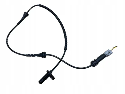 CZUJNIK ABS PRZÓD BMW X3 G01 X4 G02