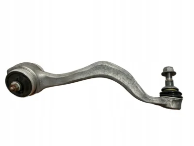 WAHACZ PRZÓD LEWY + ŚRUBY BMW X3 G01 X4 G02