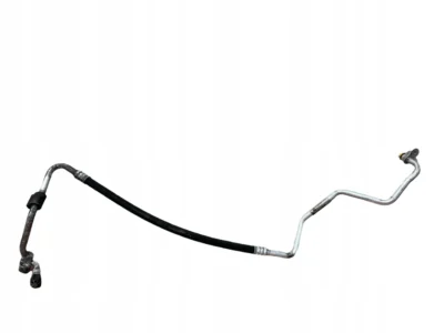A/C HOSE BMW 5 F10 F11