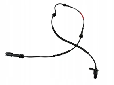 CZUJNIK ABS PRZÓD BMW i4 G26 M50 G22 G23 G26