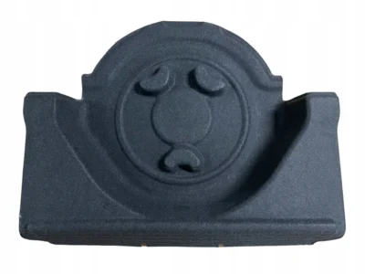 SCHOWEK PODŁOGI BAGAŻNIKA PRZEDNIA CZĘŚĆ BMW G20 2022R