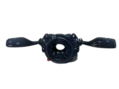 TAŚMA PRZEŁĄCZNIK ZESPOLONY MANETKI BMW 4 G23 G26