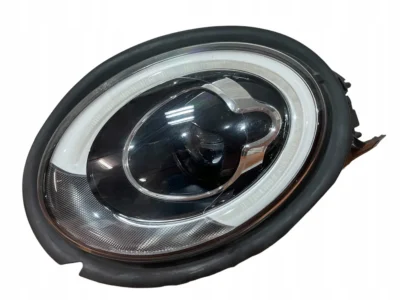 LAMPA LEWA FULL LED ADAPTIVE MINI F55 F56 F57 USA