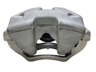 ZACISK HAMULCOWY PRZÓD LEWY 330X24 BMW X3 G01 X4 G02 LCI 23R