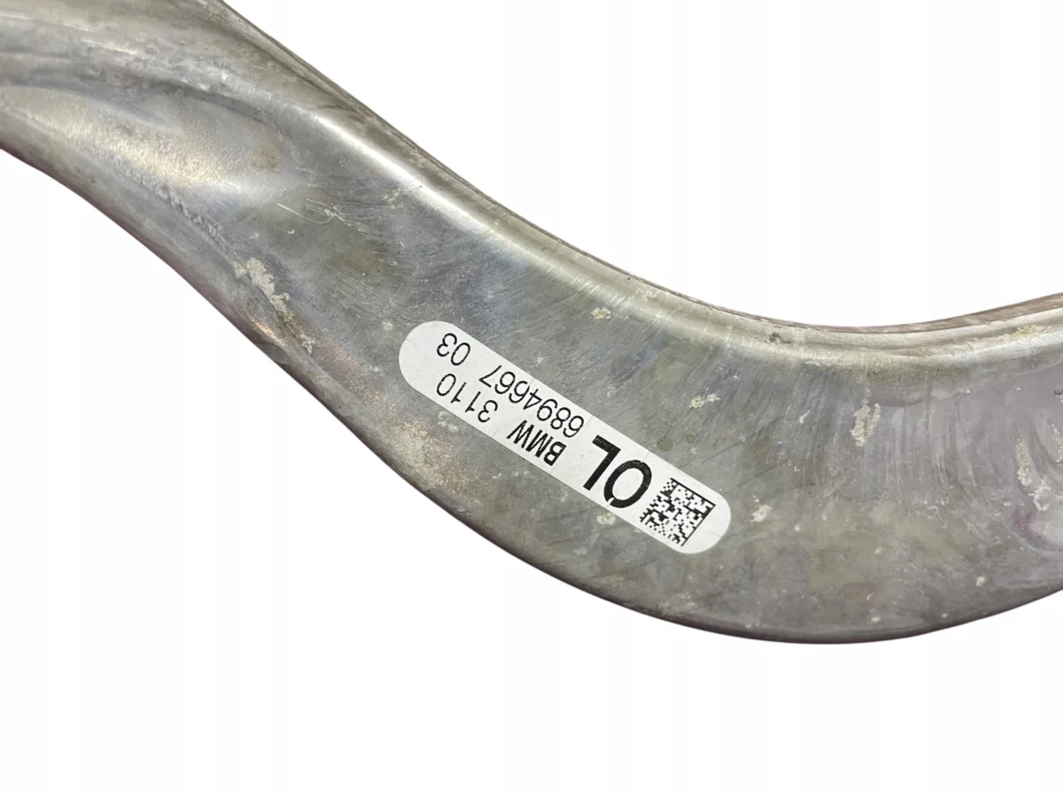 WAHACZ PRZÓD LEWY X-DRIVE BMW 4 G22 G23 - obrazek 4