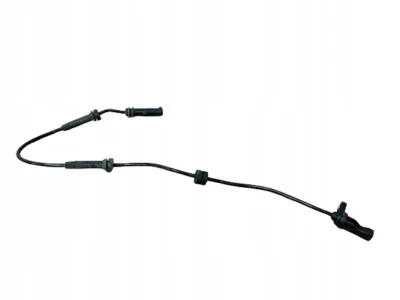 CZUJNIK ABS PRZÓD BMW 3 F30 F31