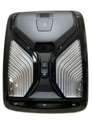 LAMPKA PANEL PODSUFITKI BMW X5 G05 LCI IDEAŁ