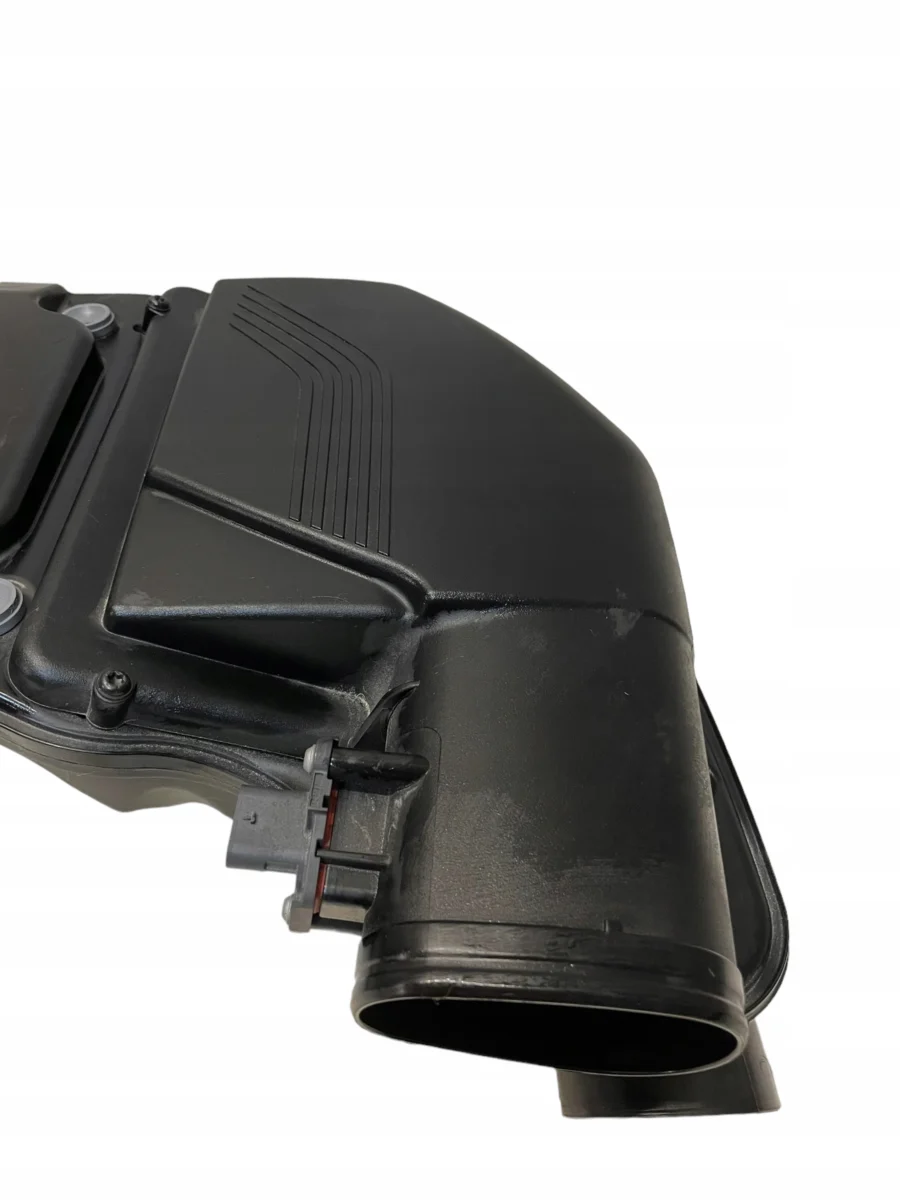 КОРПУС ПОВІТРЯНОГО ФІЛЬТРА BMW 7 G11 G12 G30 50i N63 - Зображення 6