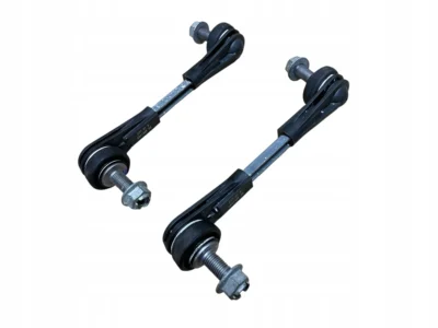 ŁĄCZNIK STABILIZATORA PRZÓD LEWY / PRAWY X-DRIVE BMW 5 G30 LCI IDEAŁ