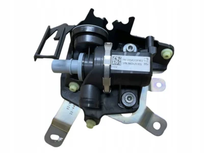 ZAWÓR IZOLACYJNY BMW X5 G05 LCI 50eX IDEAŁ