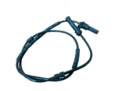 CZUJNIK ABS TYŁ BMW 3 F30 F31