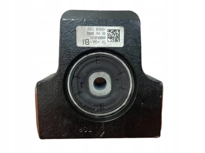 TŁUMIK DRGAŃ MOSTU BMW 4 G22 M440i X-DRIVE.