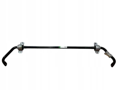STABILIZATOR TYŁ BMW M6 F06 F12 F13