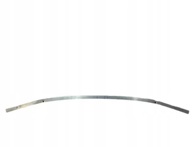 BELKA ZDERZAKA DOLNA BMW 3 G20