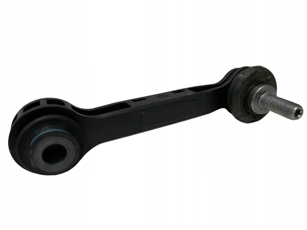 ŁĄCZNIK STABILIZATORA TYŁ BMW M2 F87 M3 F80 M4 F82 - obrazek 2