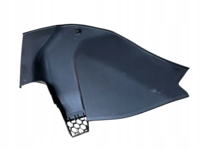 WLOT OSŁONA PODSZYBIA LEWA BMW 5 G30 LCI IDEAŁ