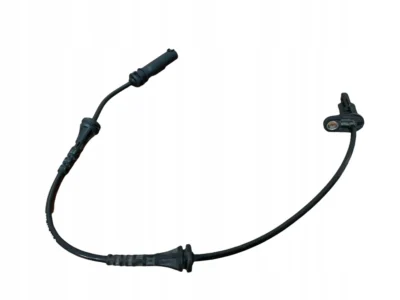 CZUJNIK ABS TYŁ LEWY/PRAWY BMW G22 G23 G20 G21