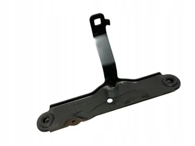 UCHWYT MOCOWANIE CHŁODNICY BMW X3 G01 LCI 30ex