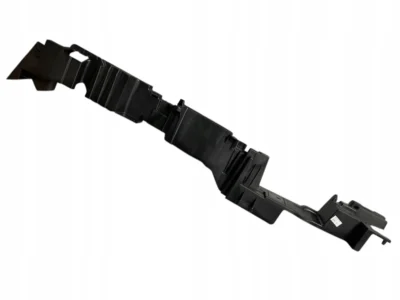 COVER LONGITUDINAL MEMBER RIGHT BMW X7 G07