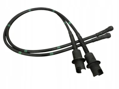 PRZEWÓD ODPŁYWOWY SZYBERDACHU BMW 4 G26