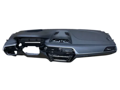 KONSOLA DESKA HEAD UP BMW 5 G30 G31 LCI LIFT