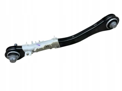 WAHACZ TYŁ LEWY BMW XM G09 M-POWER IDEAŁ