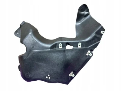 OSŁONA PODWOZIA TYŁ PRAWA BMW 4 G22