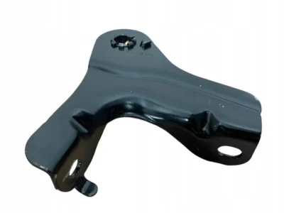 CZĘŚĆ ZAMIENNA BMW X5 G05 LCI