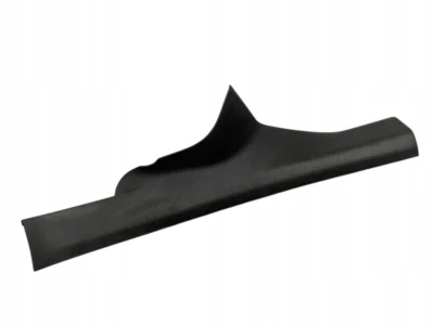 SILL COVER TRIM REAR RIGHT BMW 5 G30 LCI