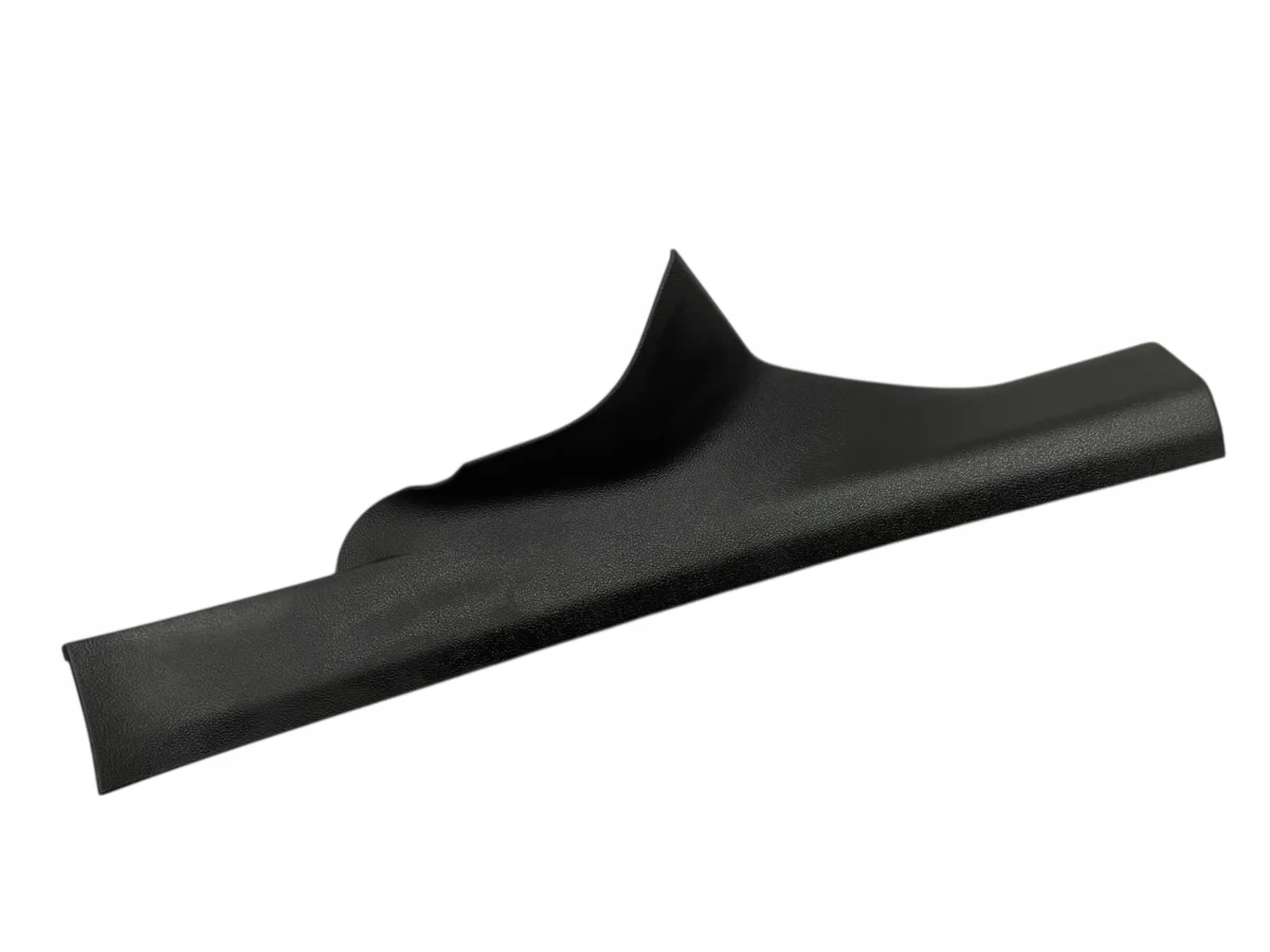 SILL COVER TRIM REAR RIGHT BMW 5 G30 LCI