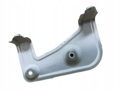 WSPORNIK UCHWYT MOCOWANIE BŁOTNIKA PRZÓD PRAWY BMW X5 G05 A96