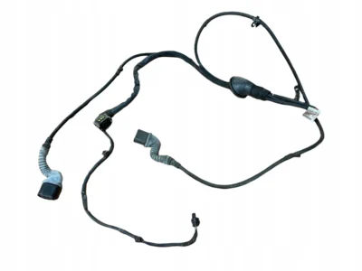 PRZEWÓD HAMULCA ELEKTR. TYŁ BMW M5 F10 M6 F06