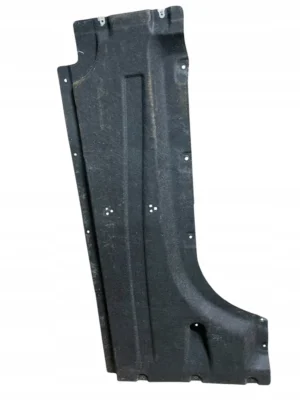 OSŁONA PODWOZIA PRAWA BMW X3 G01 LCI