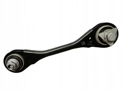 WAHACZ TYŁ PRAWY + ŚRUBY BMW X5 G05 LCI 2023R