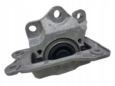 ŁAPA WSPORNIK SILNIKA VOLVO XC60 II XC90 II