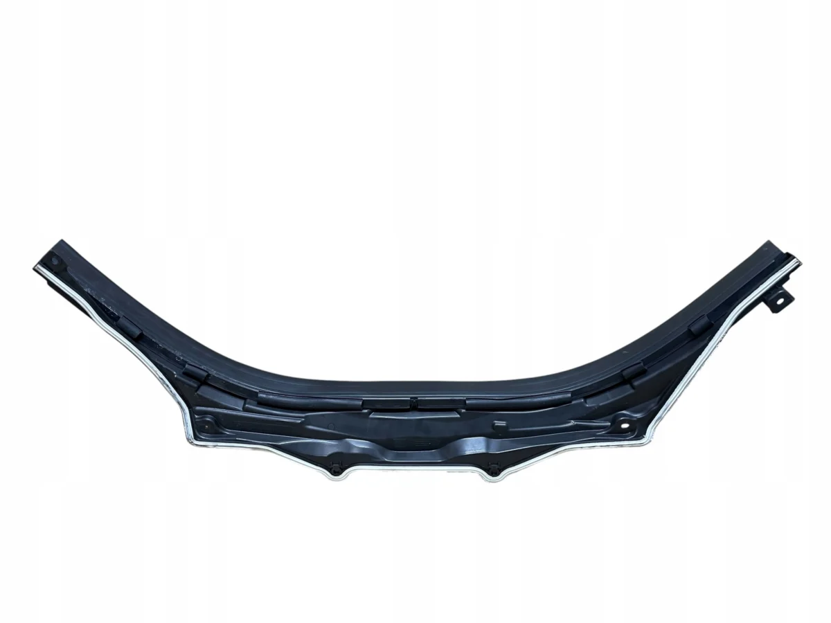 FIREWALL COWL COVER BMW 4 G23 G22 PERFECT CONDITION - Image 6