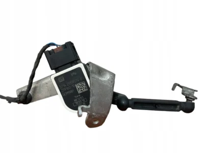 CZUJNIK POZIOMOWANIA LAMP TYŁ + STELAŻ BMW 8 G16