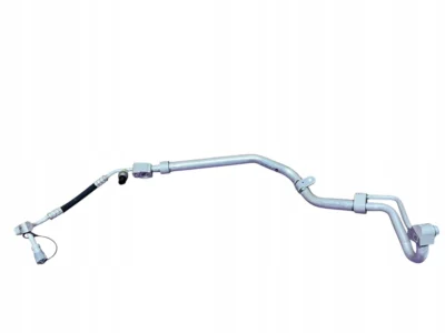 PRZEWÓD KLIMATYZACJI BMW X3 G01 LCI