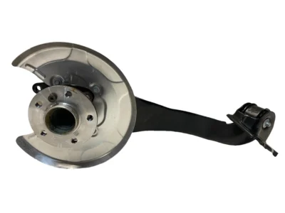 ZWROTNICA WAHACZ TYŁ PRAWY MINI F60 F54 BMW 1 F40 2 F44 X2 F39