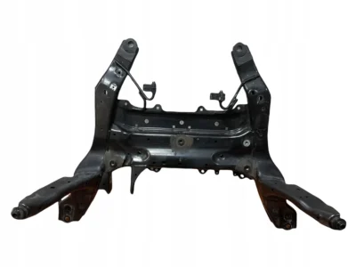 SANKI WÓZEK PRZÓD BMW X2 F39 X1 F48 NOWE