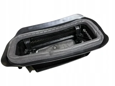 Kratka wlot powietrza BMW 5 G30 LCI