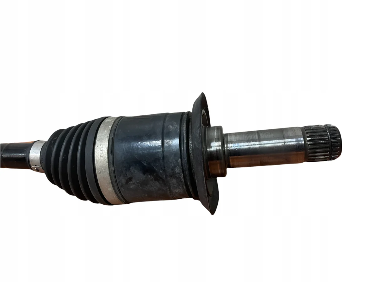 REAR LEFT/RIGHT AXLE SHAFT X-DRIVE BMW X2 F39 F48 NEW — изображение 3