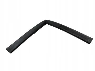 USZCZELKA MASKI ZDERZAKA KOMORY SILNIKA BMW X3 G01 LCI 30ex