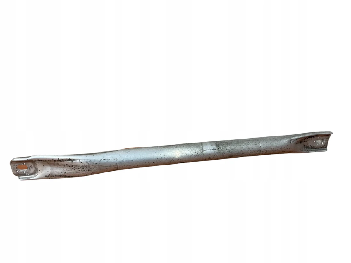 WSPORNIK ROZPÓRKA LEWA TYŁ BMW 5 F10 F11