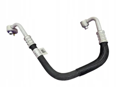 PRZEWÓD KLIMATYZACJI BMW X7 G07 LCI