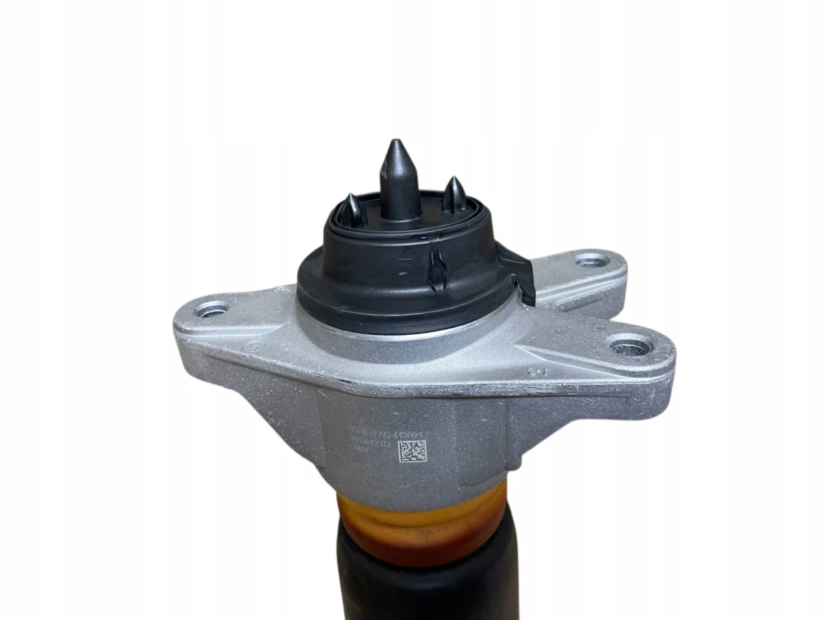 AMORTYZATOR TYŁ TYLNY LEWY/PRAWY BMW 4 G26 - obrazek 2